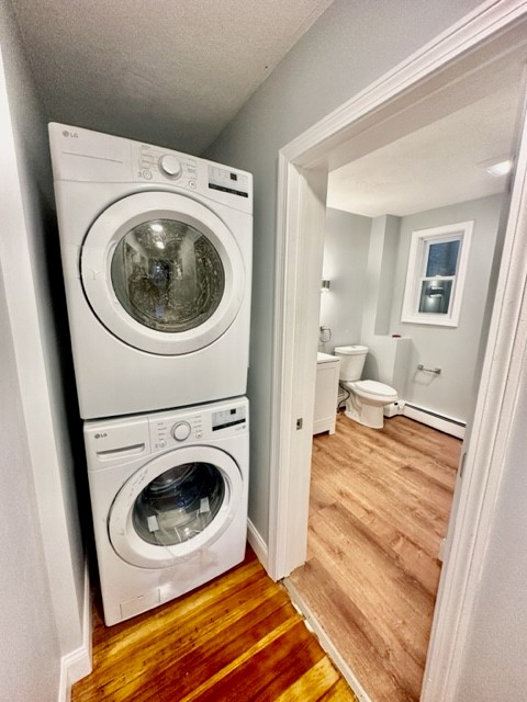 3 bed, 2 bath apartment for rent at 29 Thacher St Unit 3, North End — photo 18 of 20