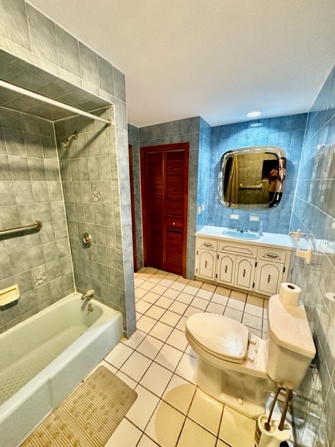 1 bed, 1 bath apartment for rent at 110 Salem St Unit 2, North End — photo 18 of 22