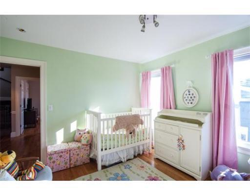 3 bed, 1.5 bath apartment for rent at 163 H St Unit 2, South Boston — photo 18 of 28
