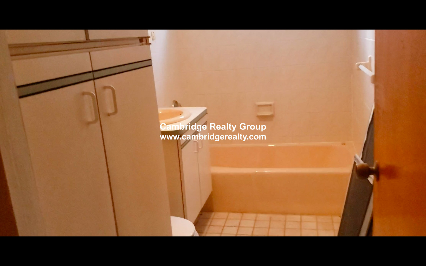 4 bed, 2 bath apartment for rent at 11 Eliot St Unit 2, Spring Hill — photo 17 of 18