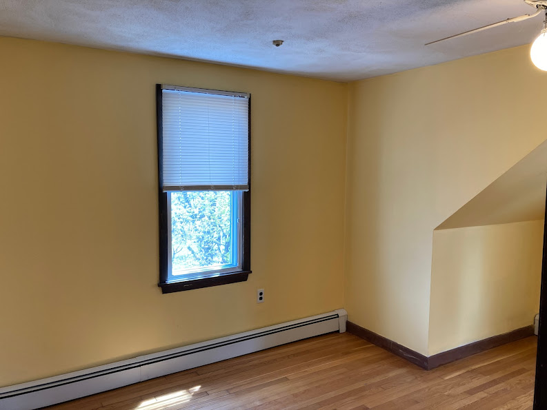 3 bed, 1 bath apartment for rent at 320 Granite St Unit 2, Quincy — photo 18 of 22