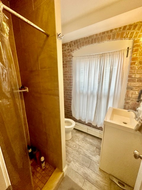 4 bed, 2 bath apartment for rent at 28 Fleet Unit 32F, North End — photo 18 of 21
