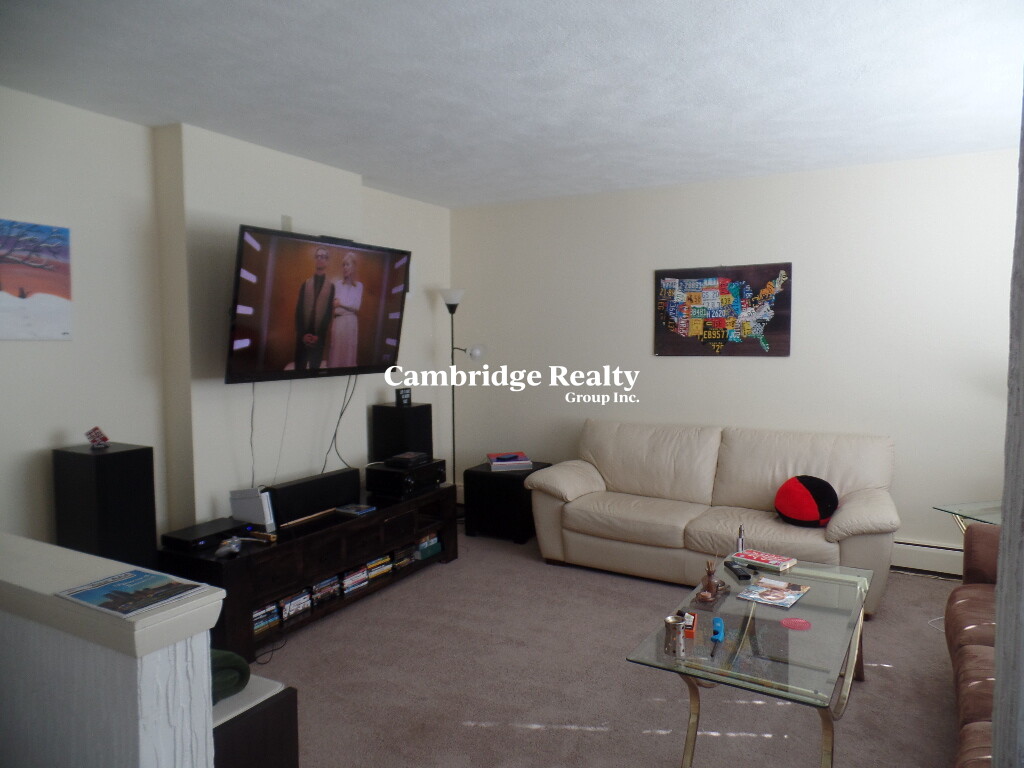 2 bed, 1 bath apartment for rent at 32 Winchester St Unit T, South Medford — photo 17 of 30