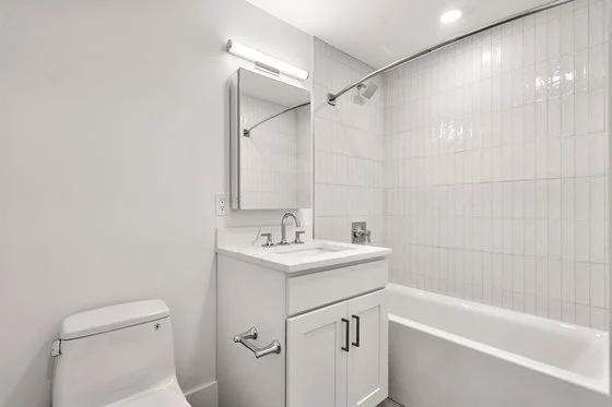 434 Massachusetts Ave, Cambridgeport