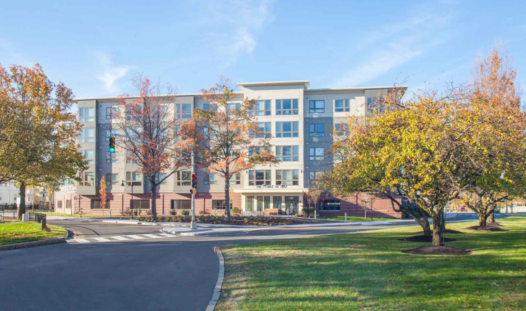 180 Eastern Ave, Malden