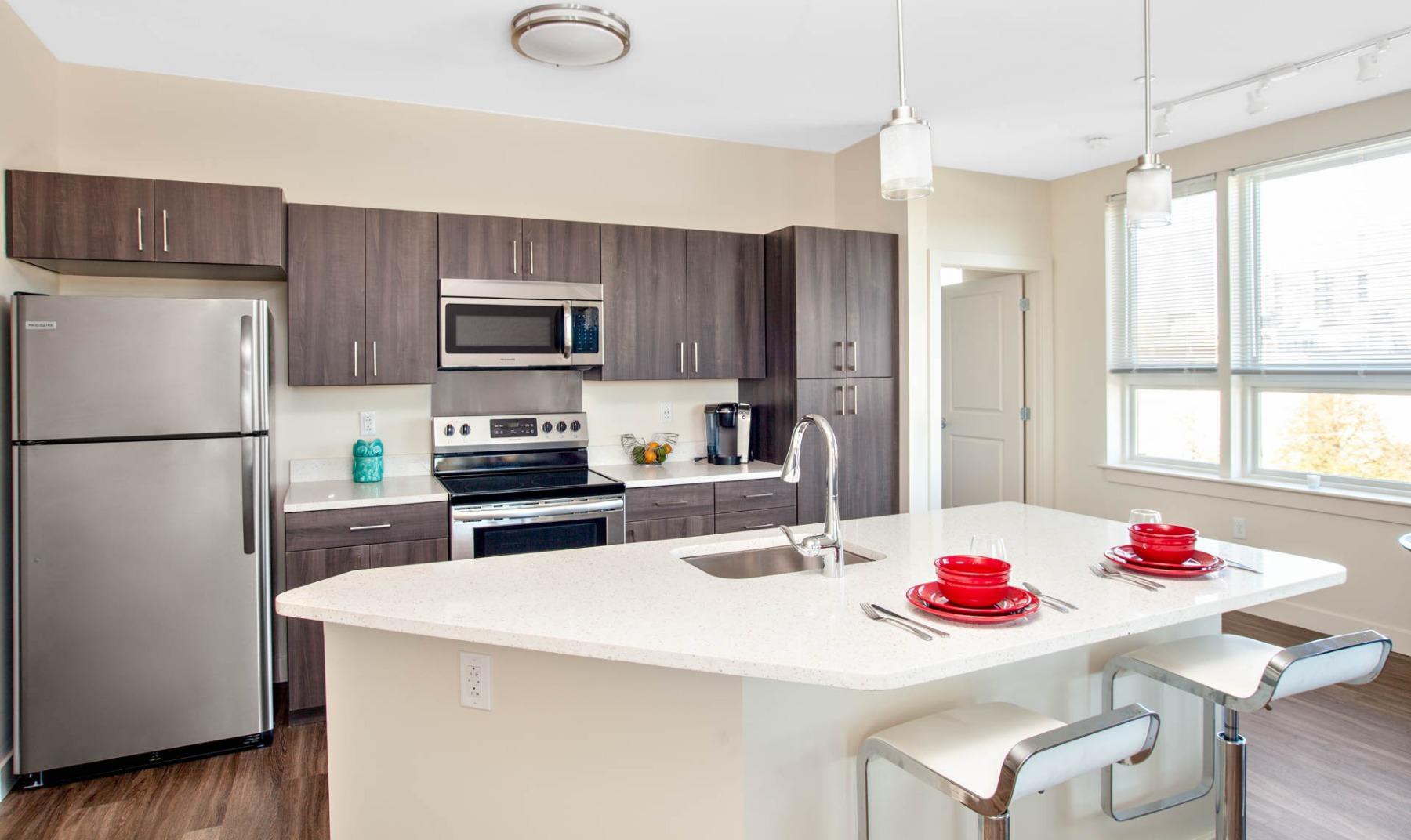 180 Eastern Ave, Malden