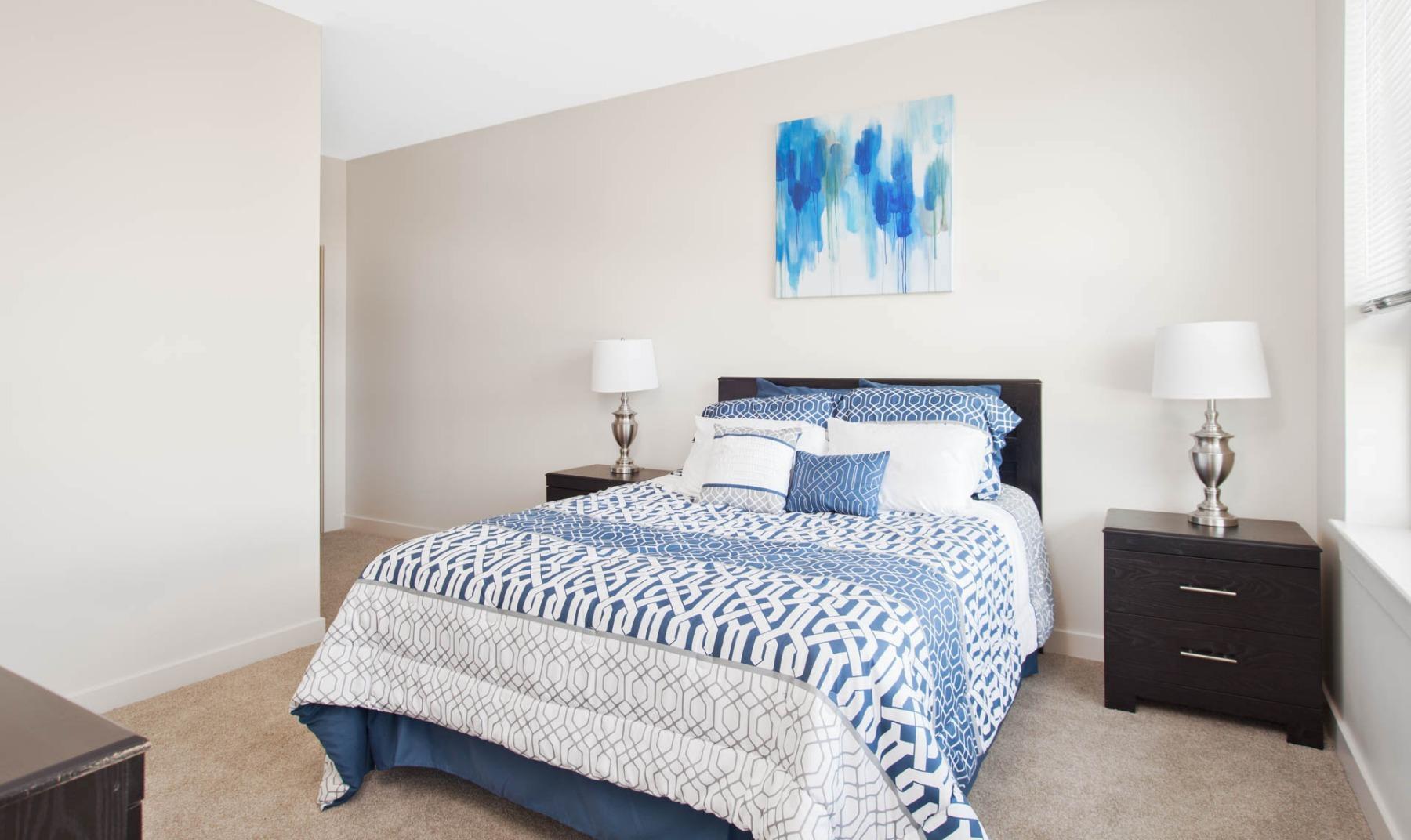 180 Eastern Ave, Malden