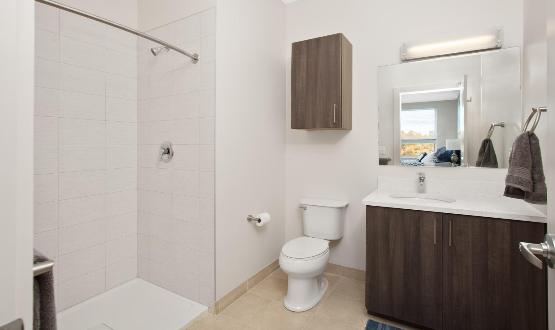 180 Eastern Ave, Malden