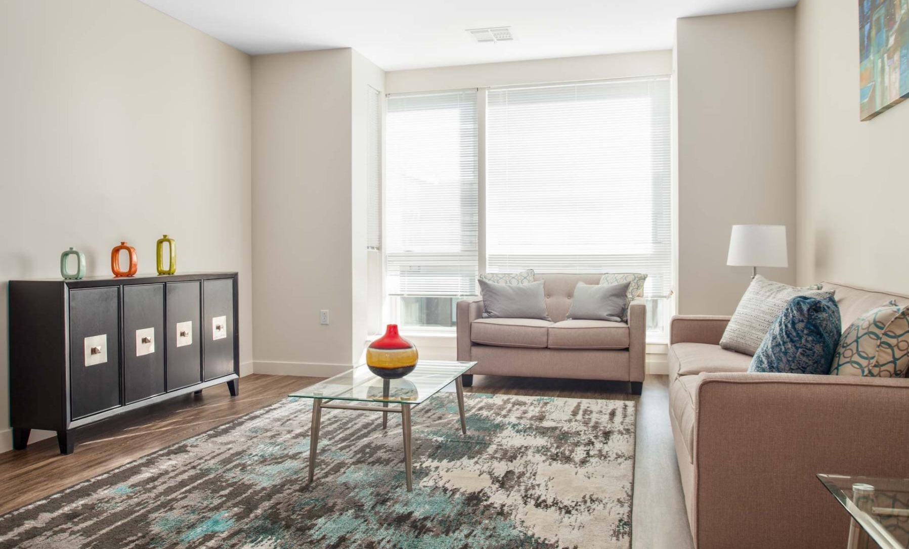 180 Eastern Ave, Malden