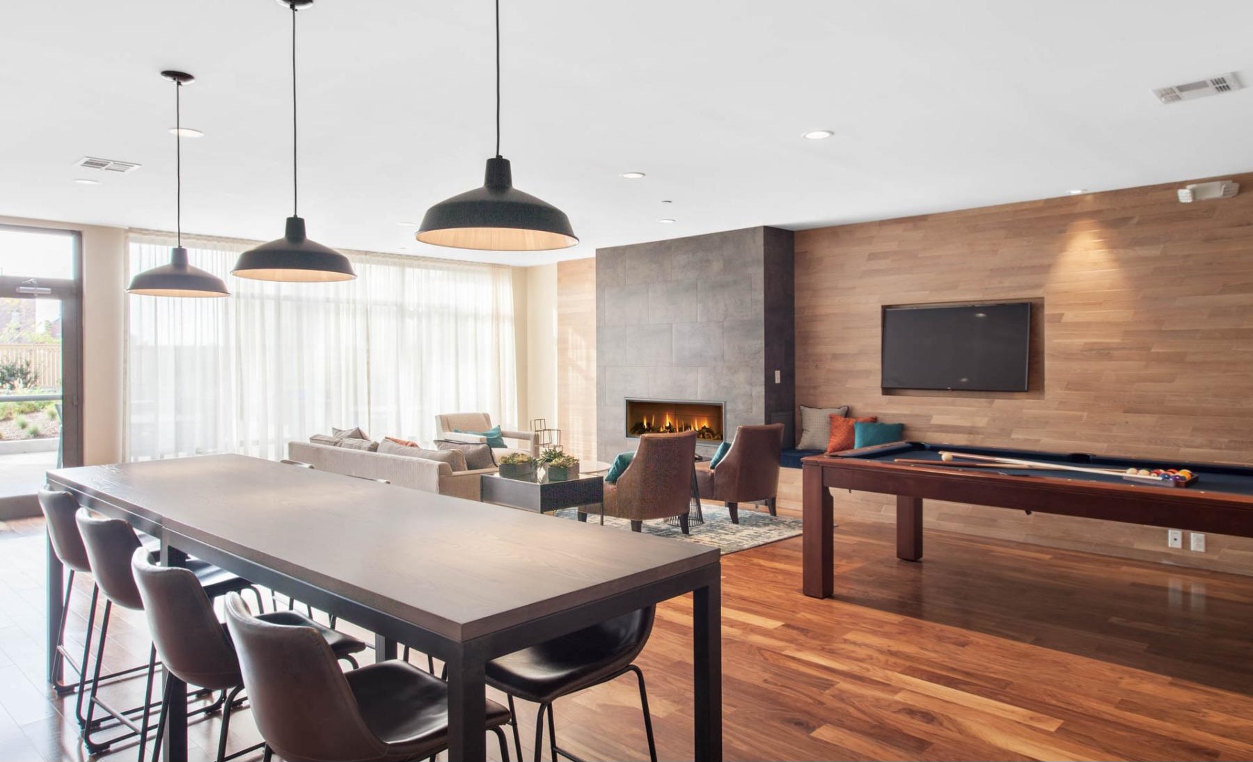 180 Eastern Ave, Malden