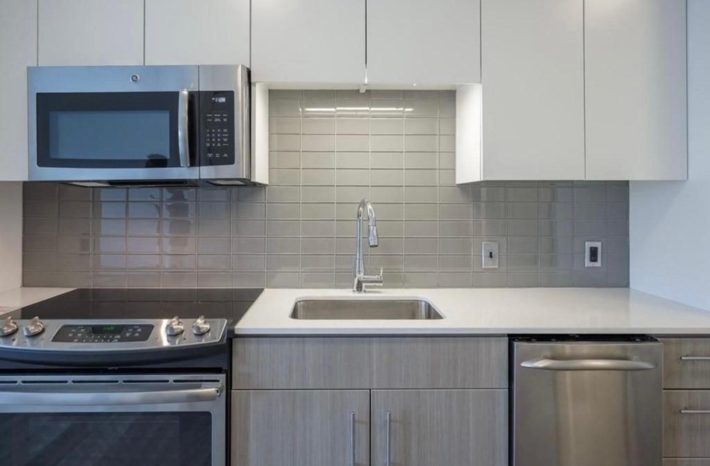 Studio bed, 1 bath apartment for rent at 180 Telford St Unit 503, Lower Allston — photo 11 of 11