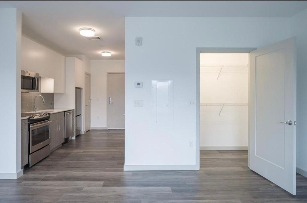 Studio bed, 1 bath apartment for rent at 180 Telford St Unit 503, Lower Allston — photo 10 of 11