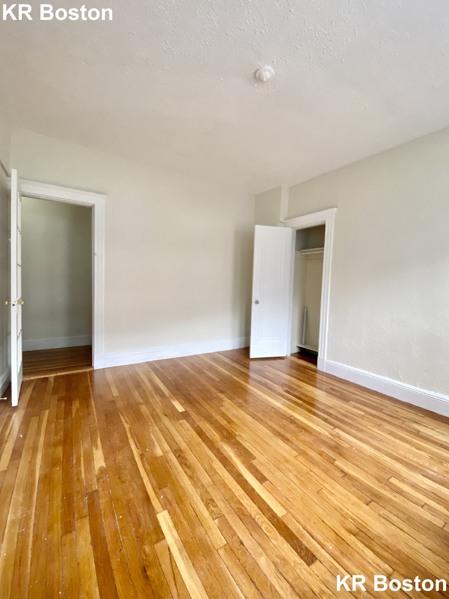 1 bed, 1 bath apartment for rent at 1799 Commonwealth Ave Unit 6, Brighton — photo 1 of 5