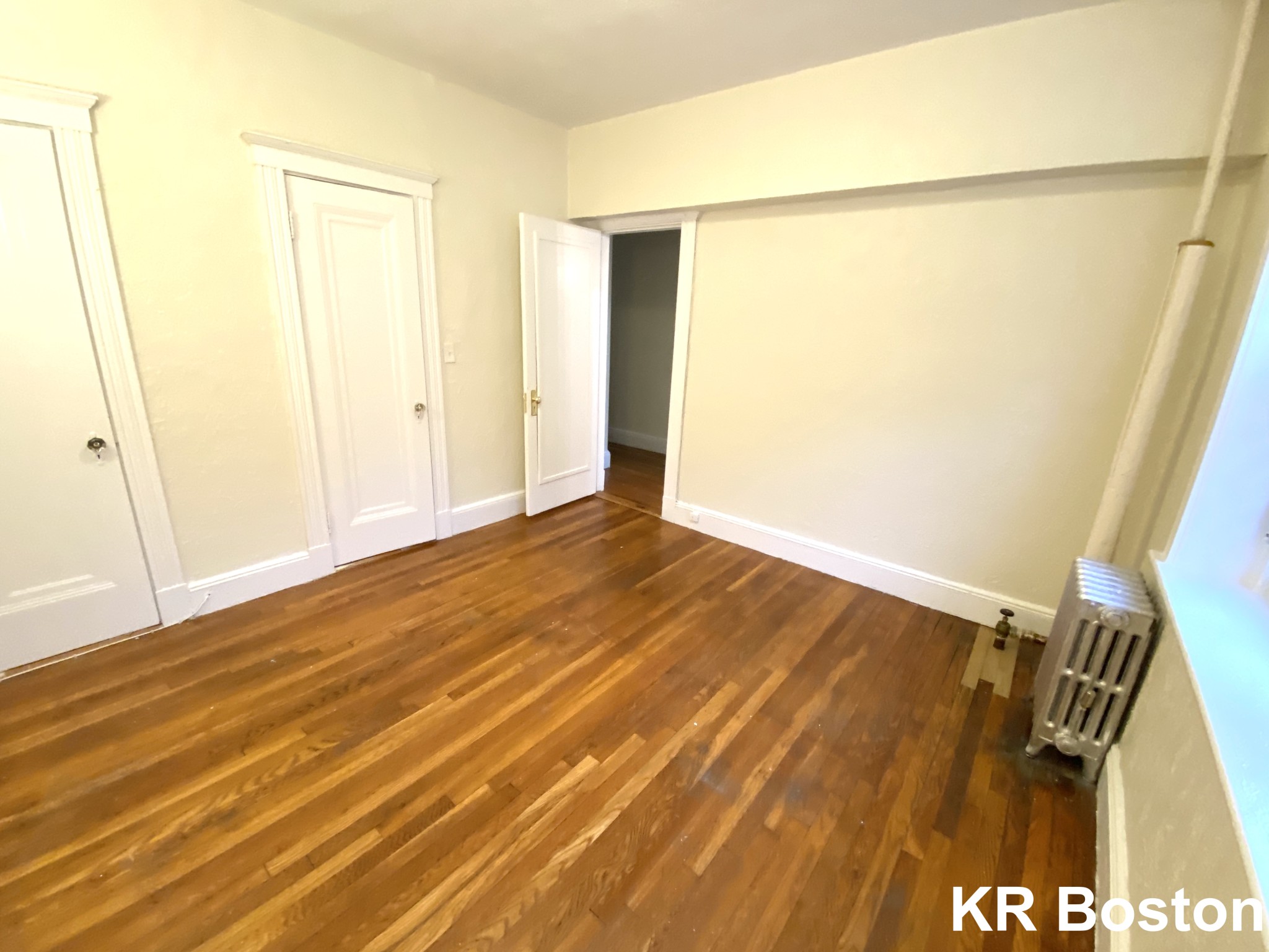 1 bed, 1 bath apartment for rent at 1799 Commonwealth Ave Unit 6, Brighton — photo 5 of 5