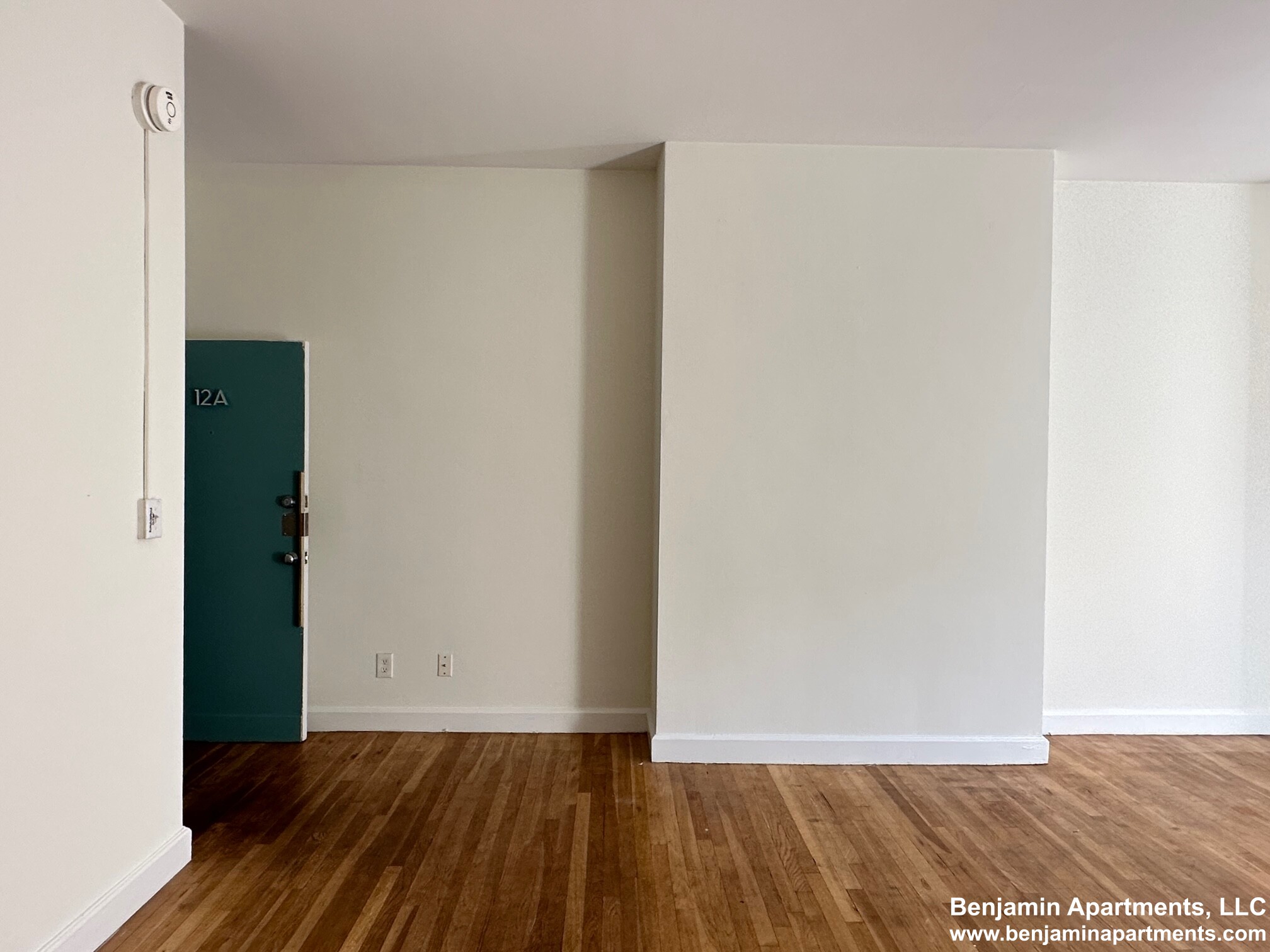 529 Beacon St, Back Bay