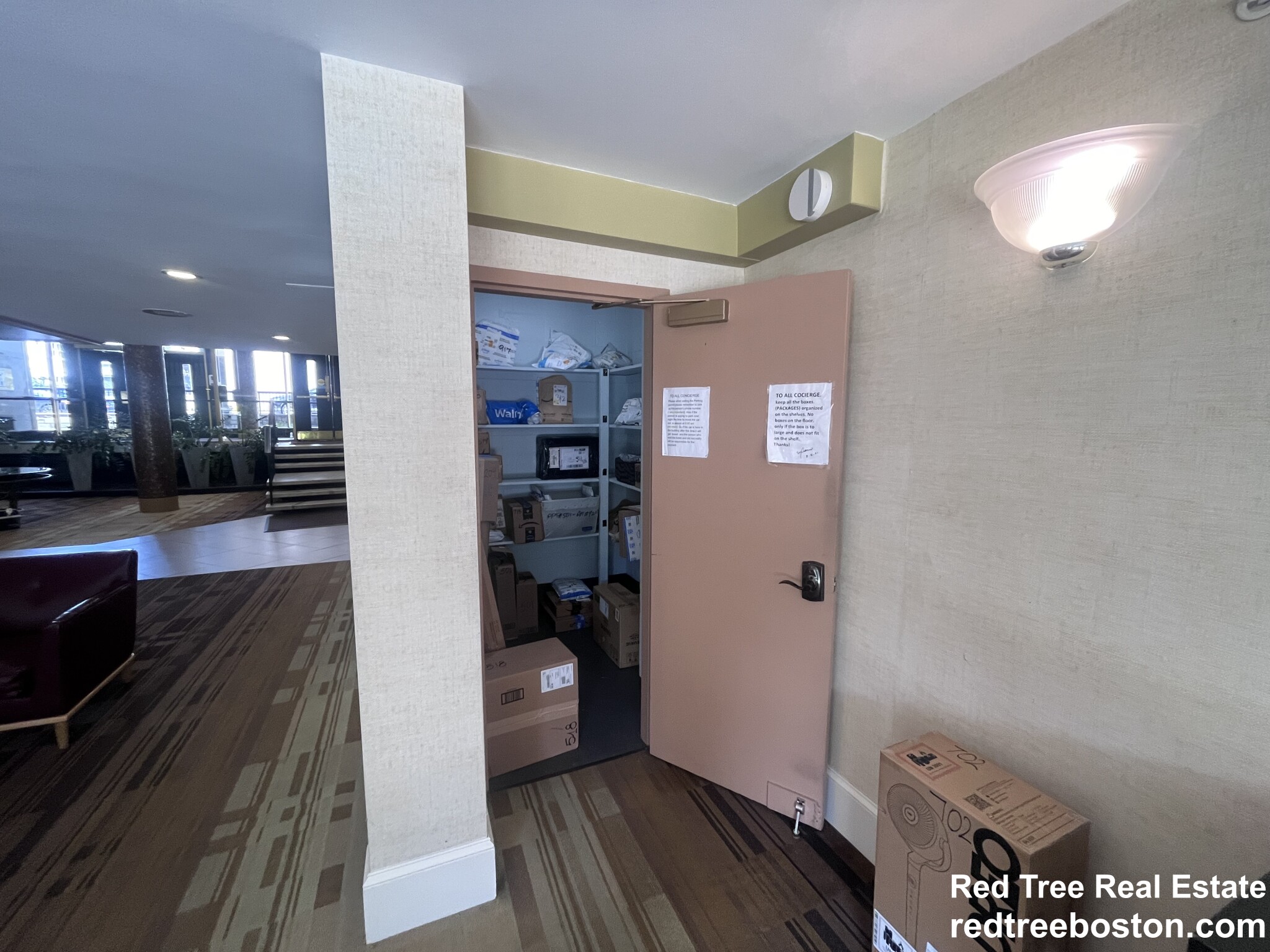 101 Monmouth St, Longwood