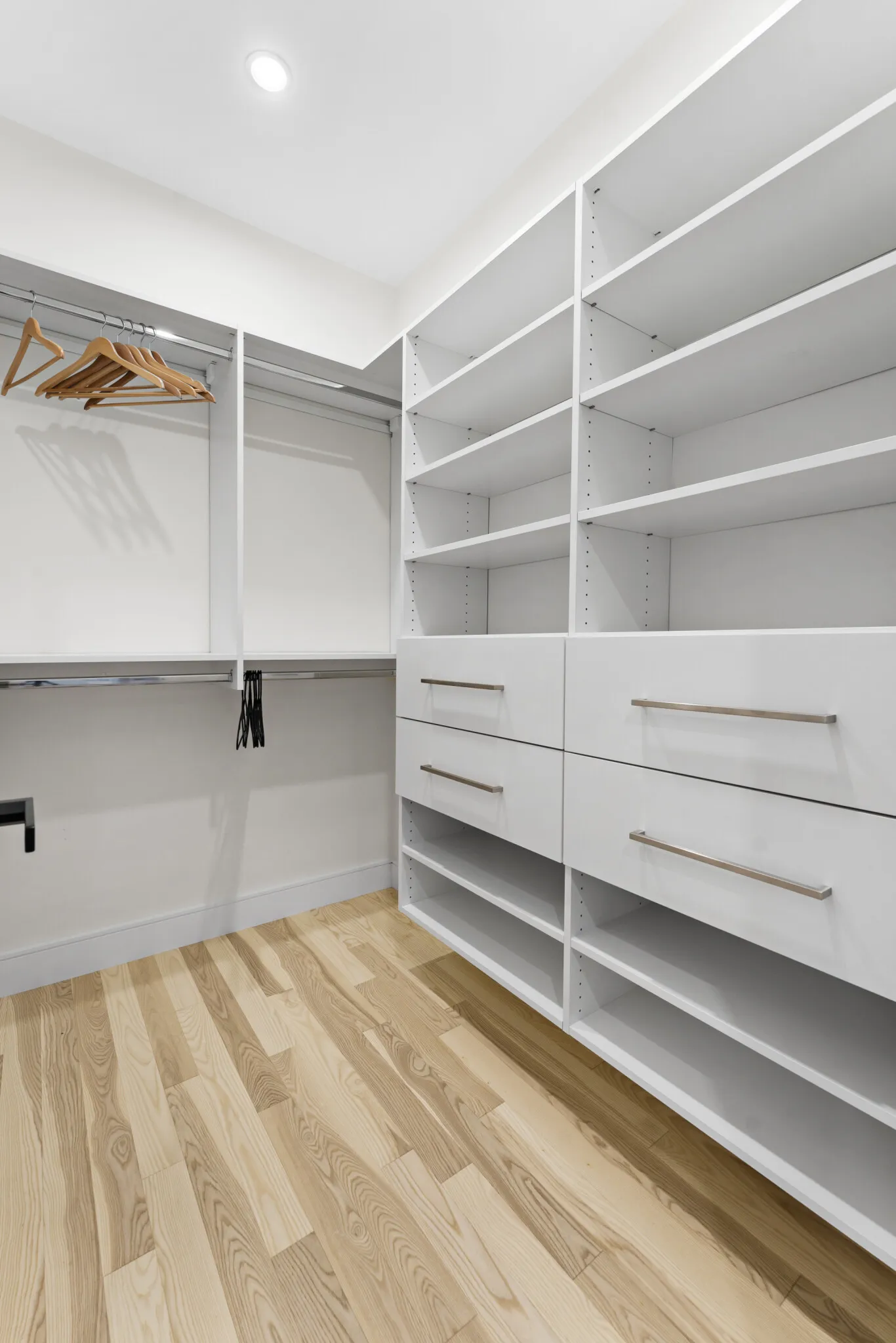 21 Bolton St, South Side