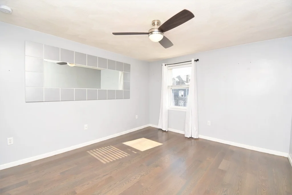 191 Adams St, South Waltham