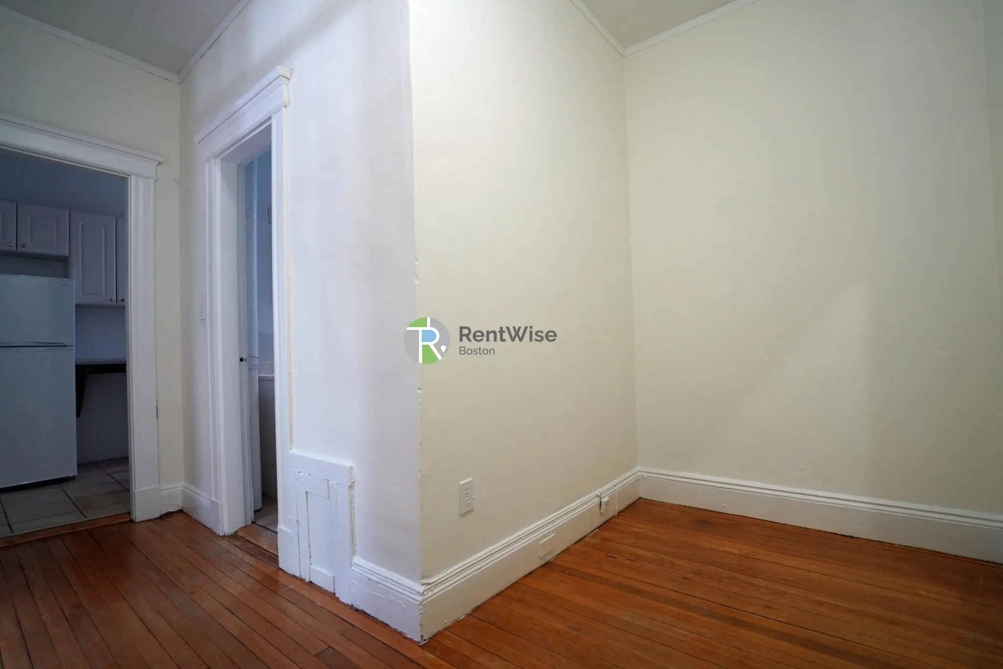 14 Orkney Rd, Brighton