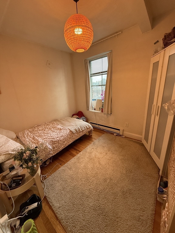 296 Columbus Ave ,, South End