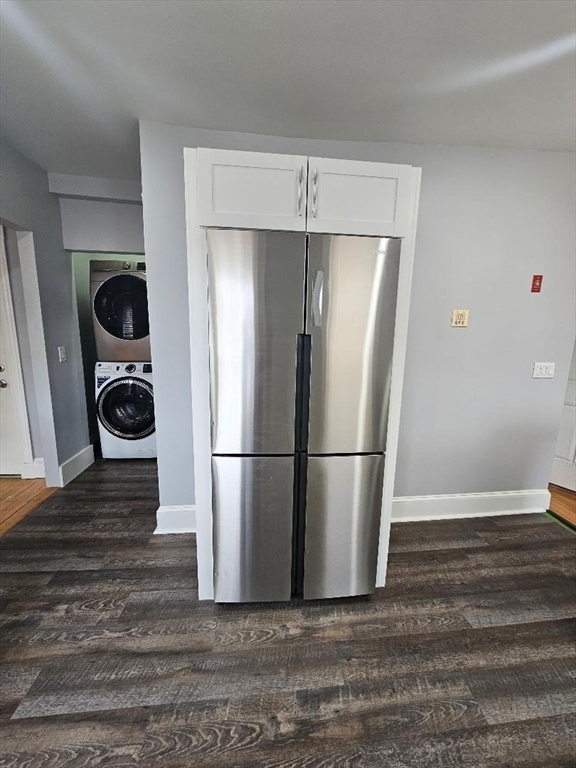 8 Cedar St, Haverhill