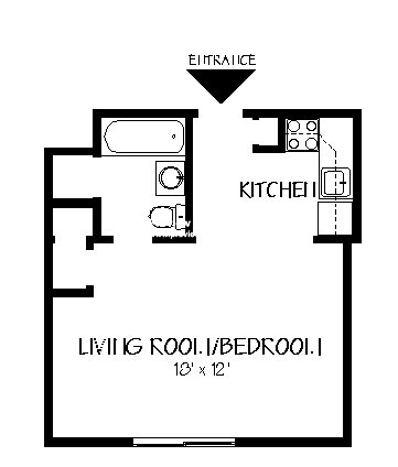 15 Euston Rd, Brighton