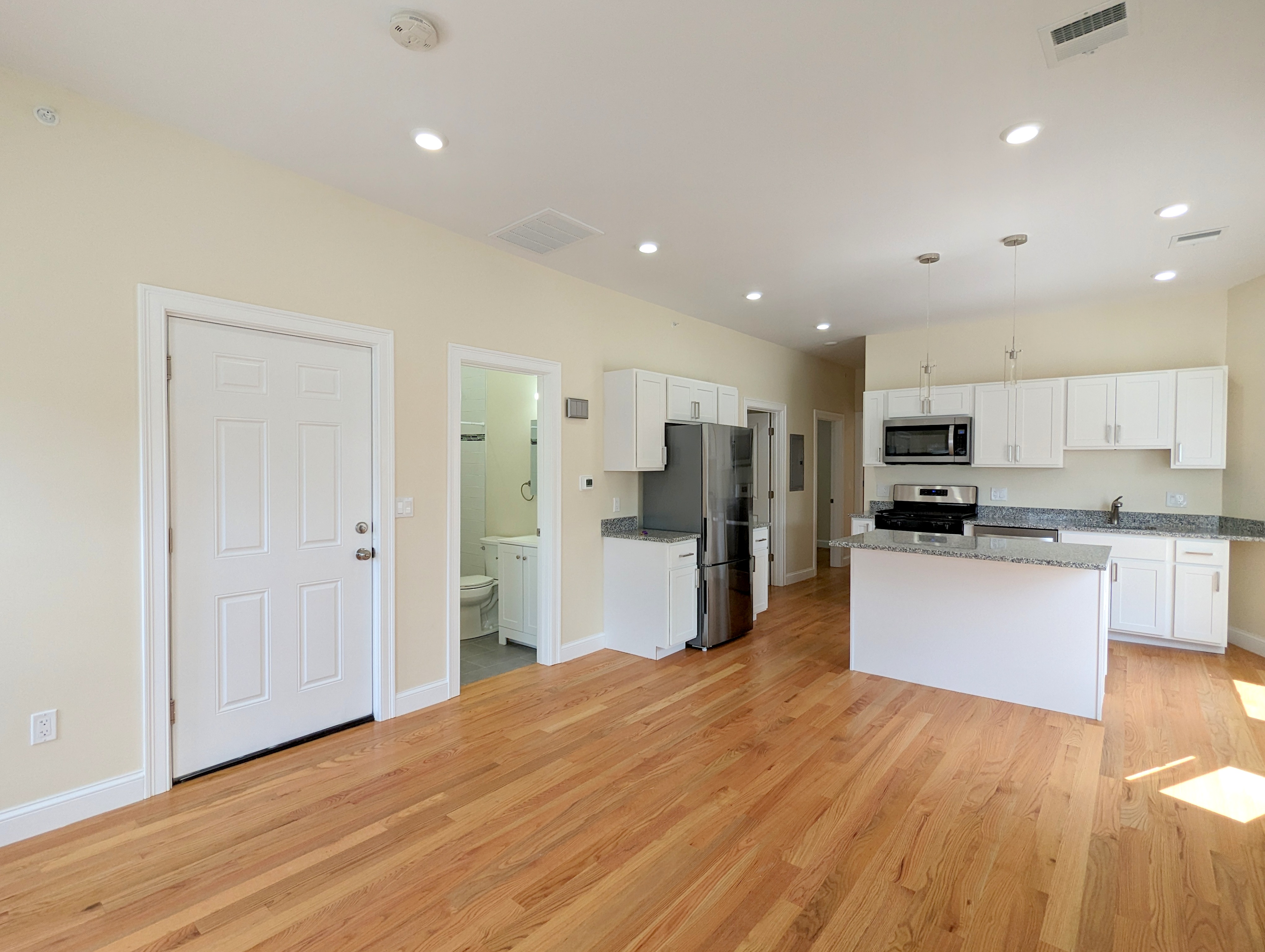 2 Sacramento Pl, Baldwin