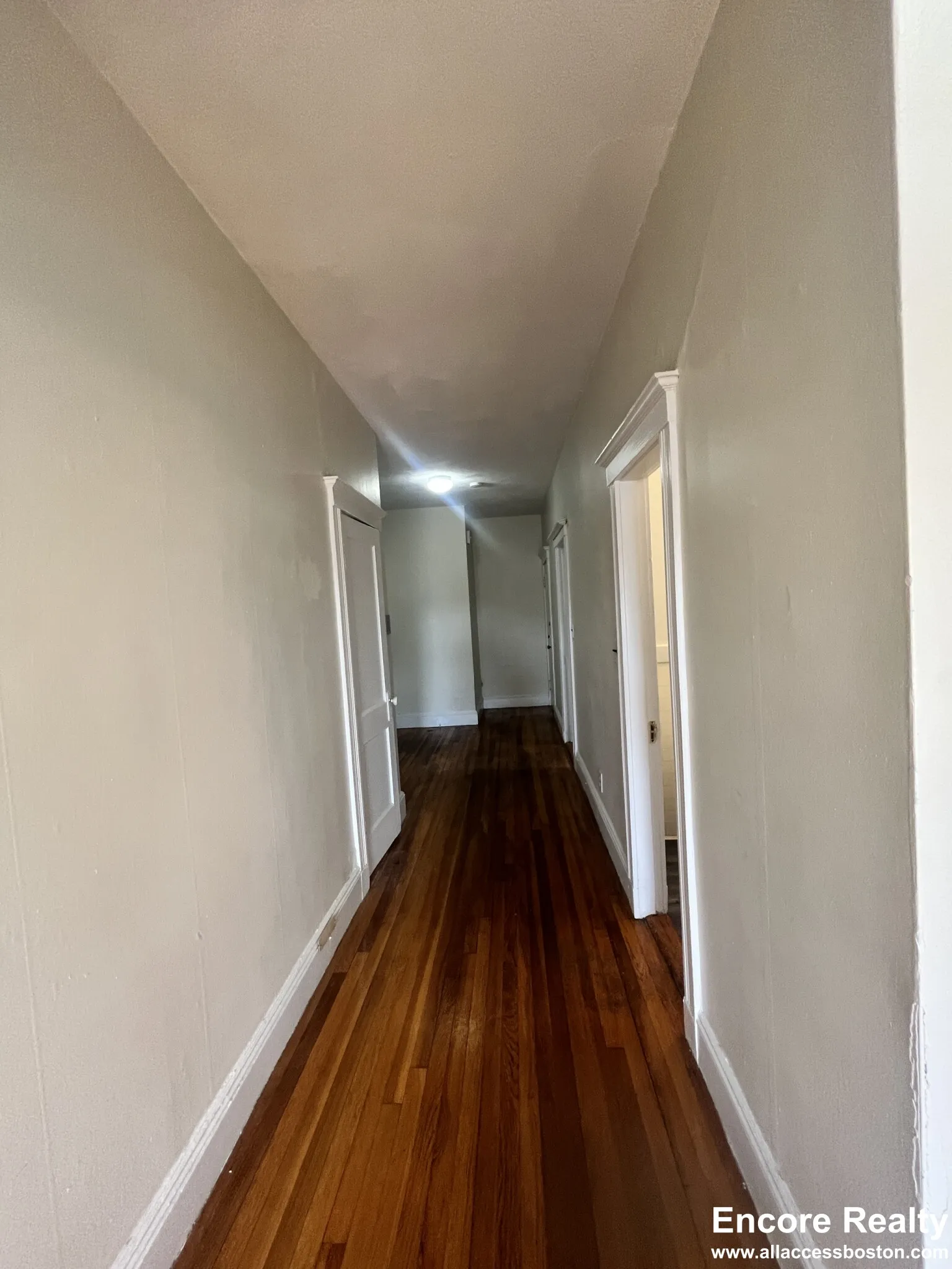 9 Egremont Rd, Brighton