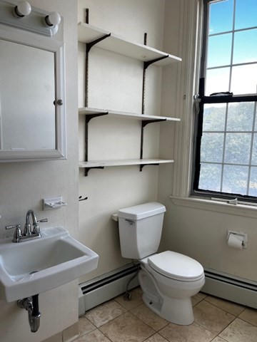 1334 Mass Ave, Arlington