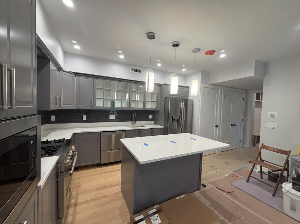 12 Aldersey St, Prospect Hill