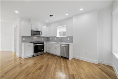 406 Columbia St, Wellington-Harrington