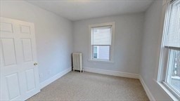 72 Grampian Way, Dorchester