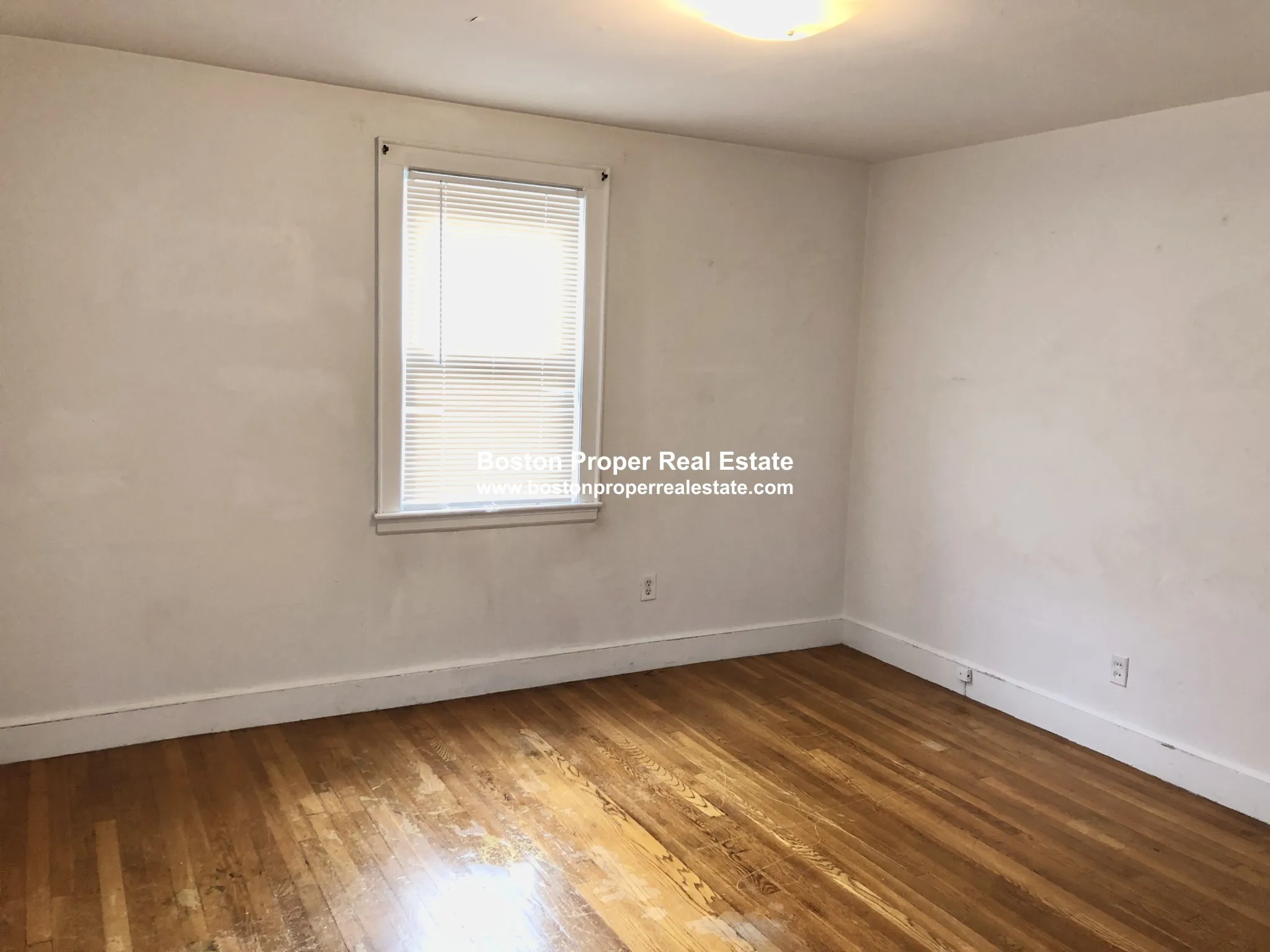 450 Washington St, Brighton