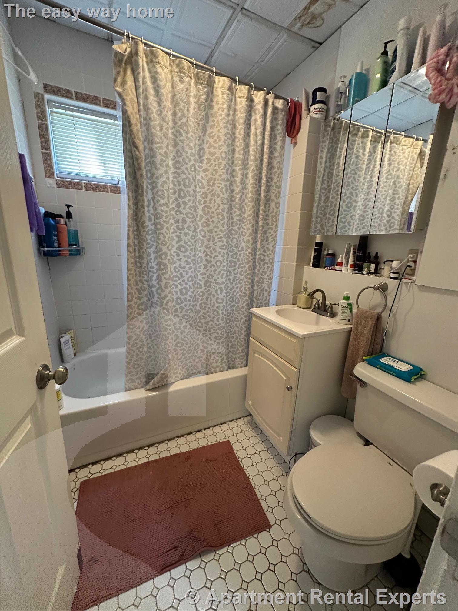 12 Sumner Ave, Autumn Hill