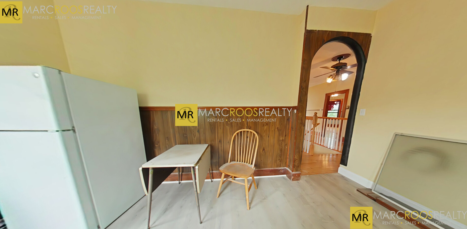 22 Grand View Ave, Prospect Hill