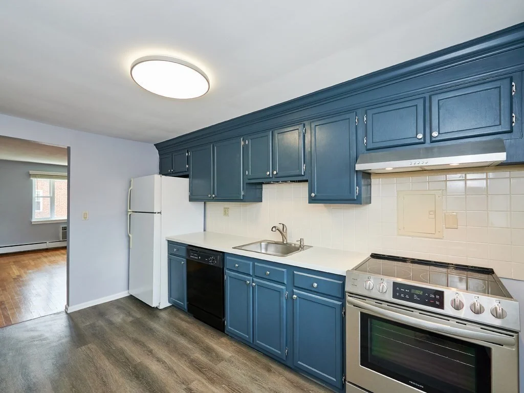49 Colborne Rd, Brighton