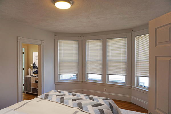 145 Brown St, South Side