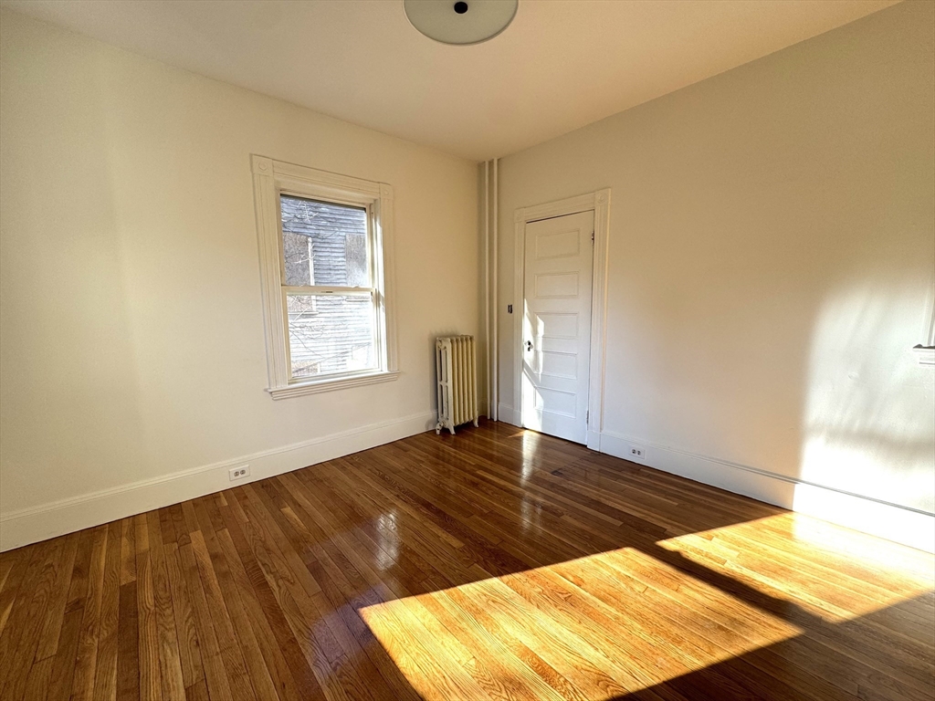 11 East Milton Rd, Brookline