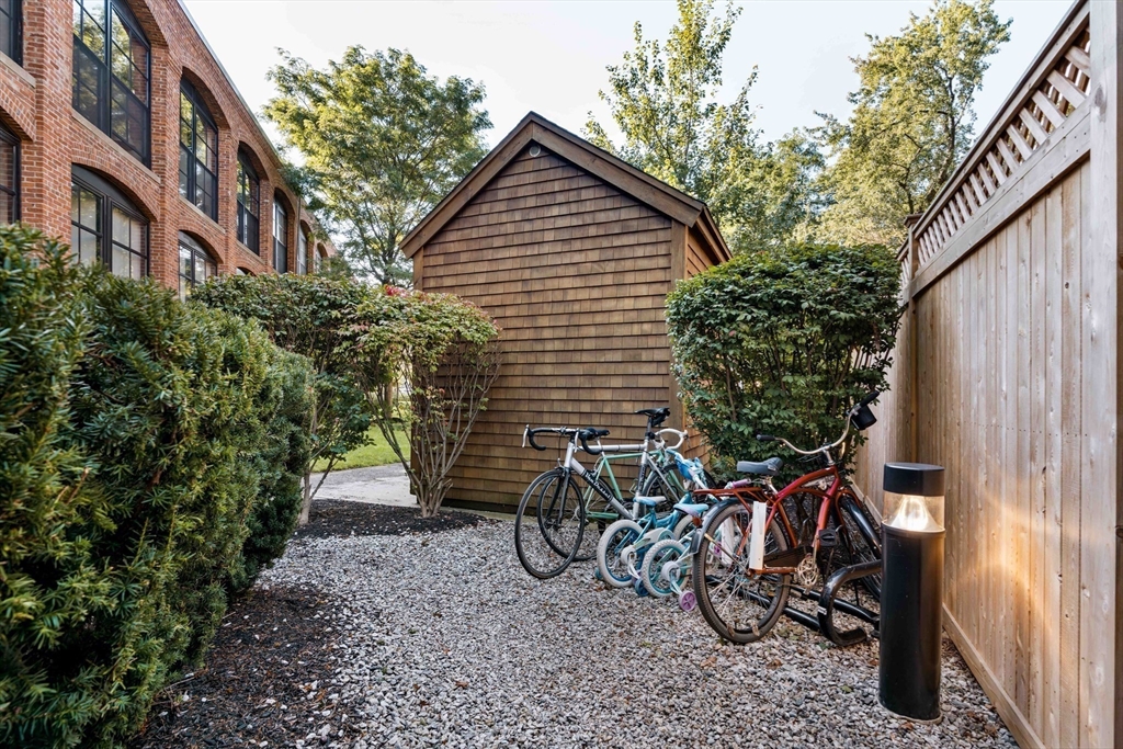 1 Aberdeen Way, Cambridge