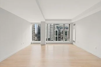 133 Seaport Blvd, South Boston