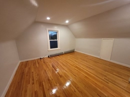 170 Safford St, Wollaston