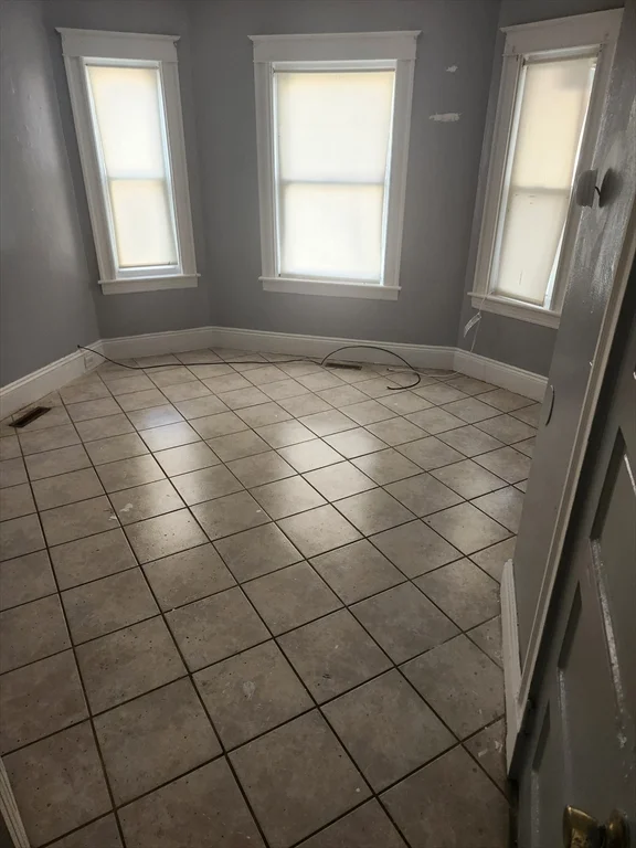 59 Banks St, Brockton