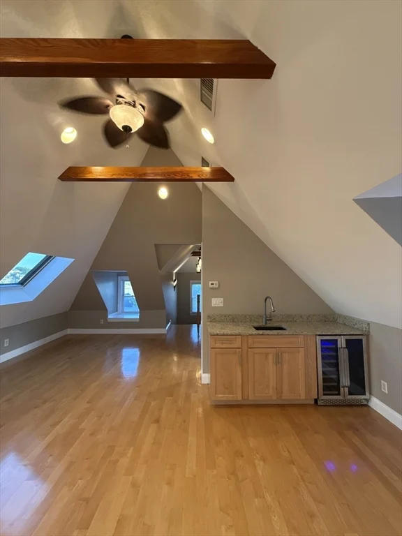 285 Crescent Ave, Beachmont