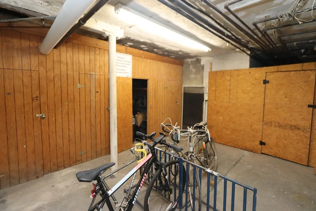 11 Vinal St, Brighton