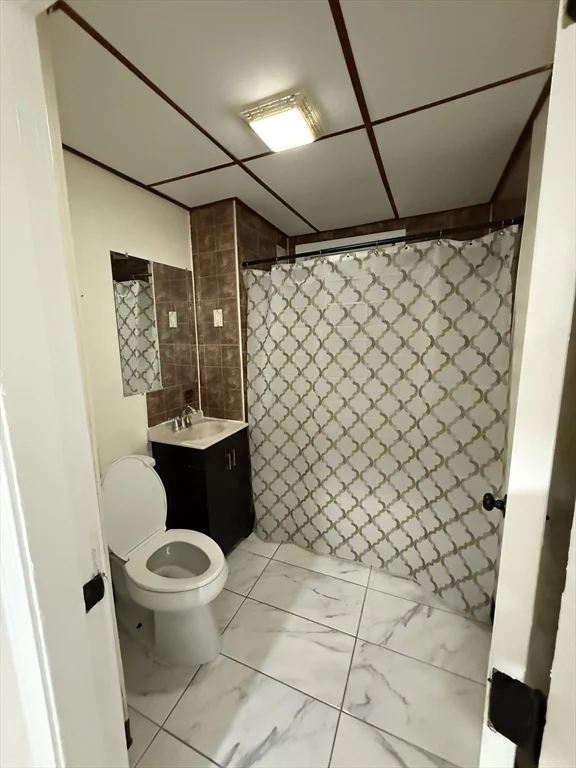 78 Forest St, Attleboro