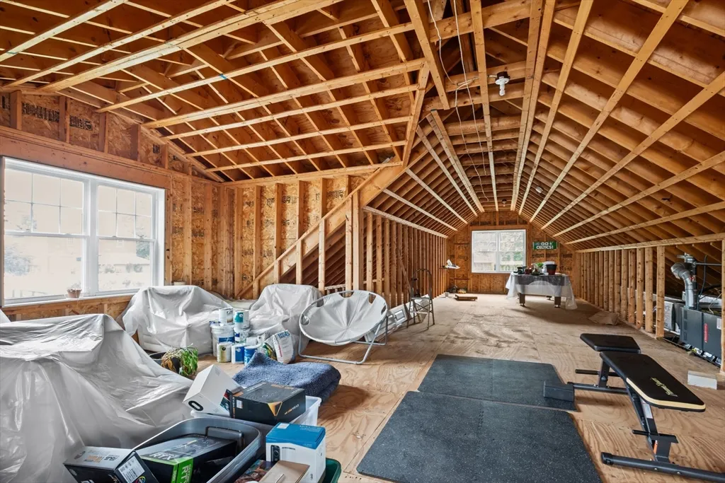 7 Fox St, Dorchester