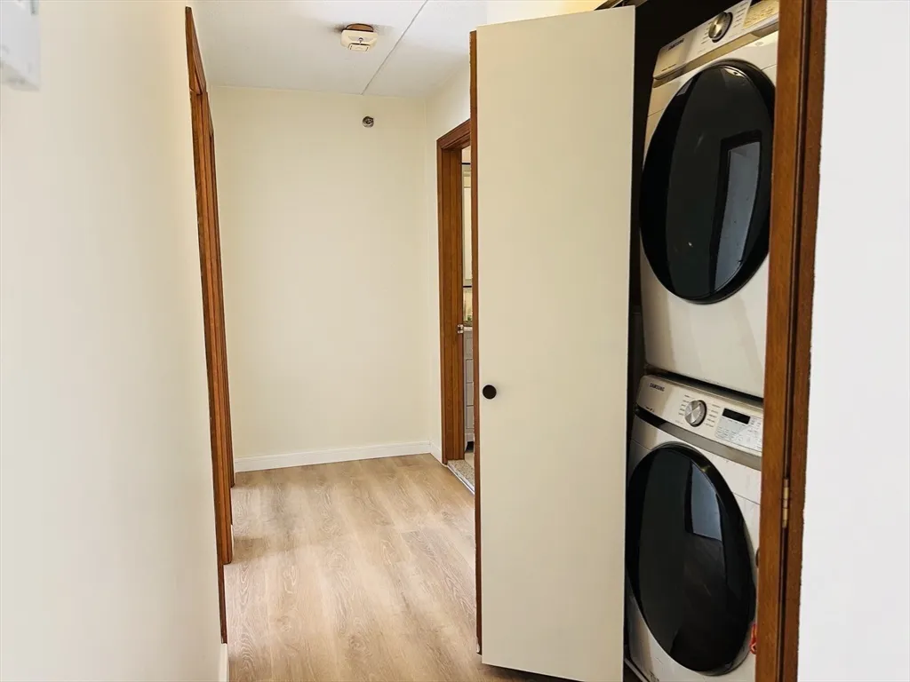 2500 Mystic Valley Pkwa, West Medford