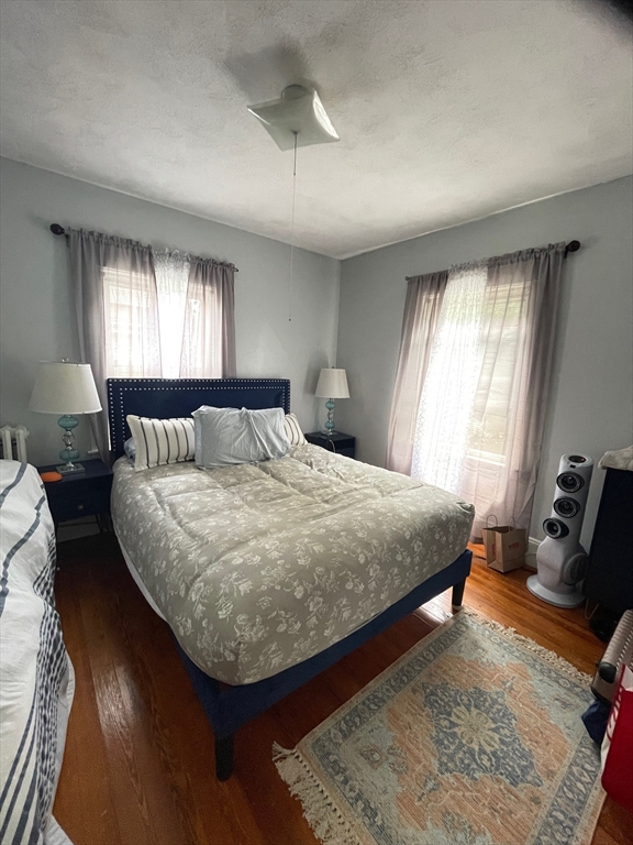 41 Webster St, Wollaston