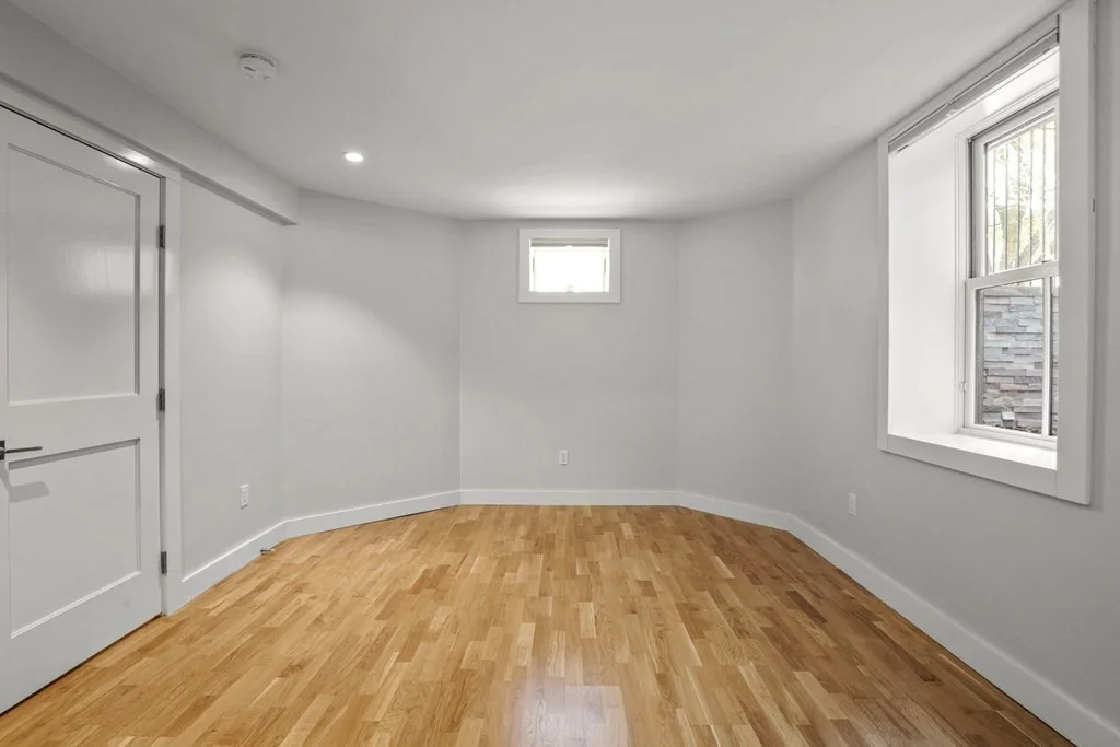 14 Hardwick, Kendall Square