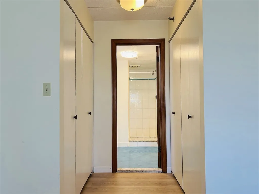 2500 Mystic Valley Pkwa, West Medford